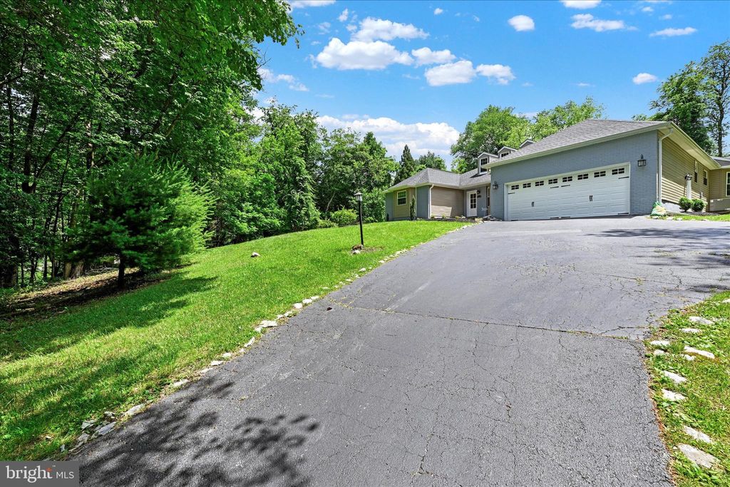 listing image 52