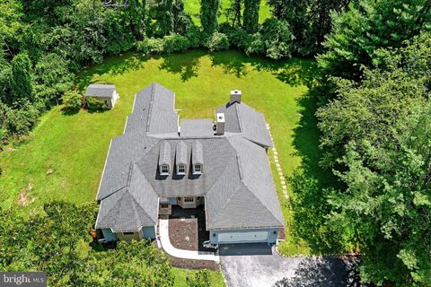listing image 57