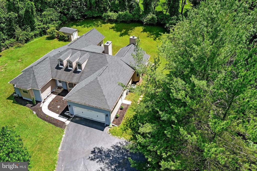 listing image 59