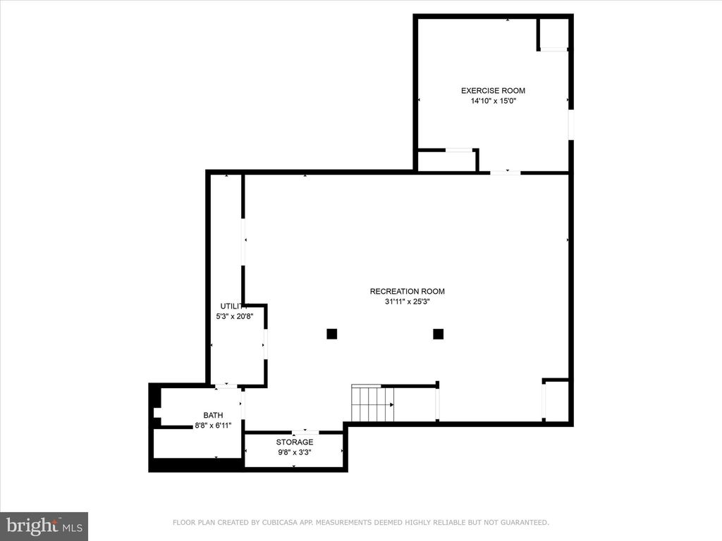 listing image 77