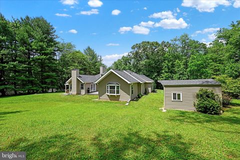 listing image 44