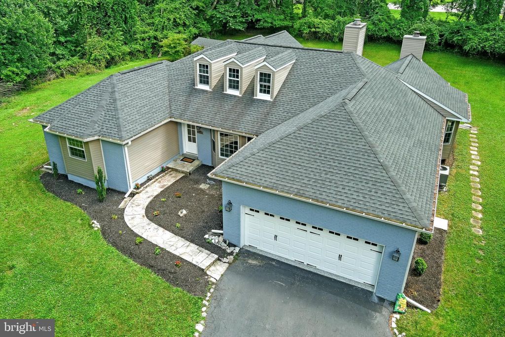 listing image 55