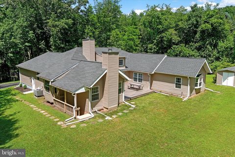 listing image 68