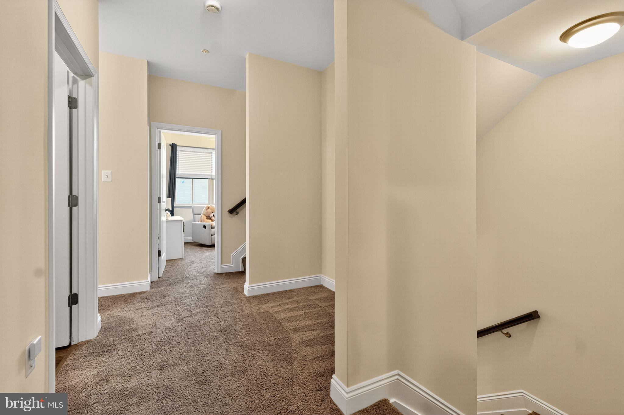 AMBER RIDGE - Residential