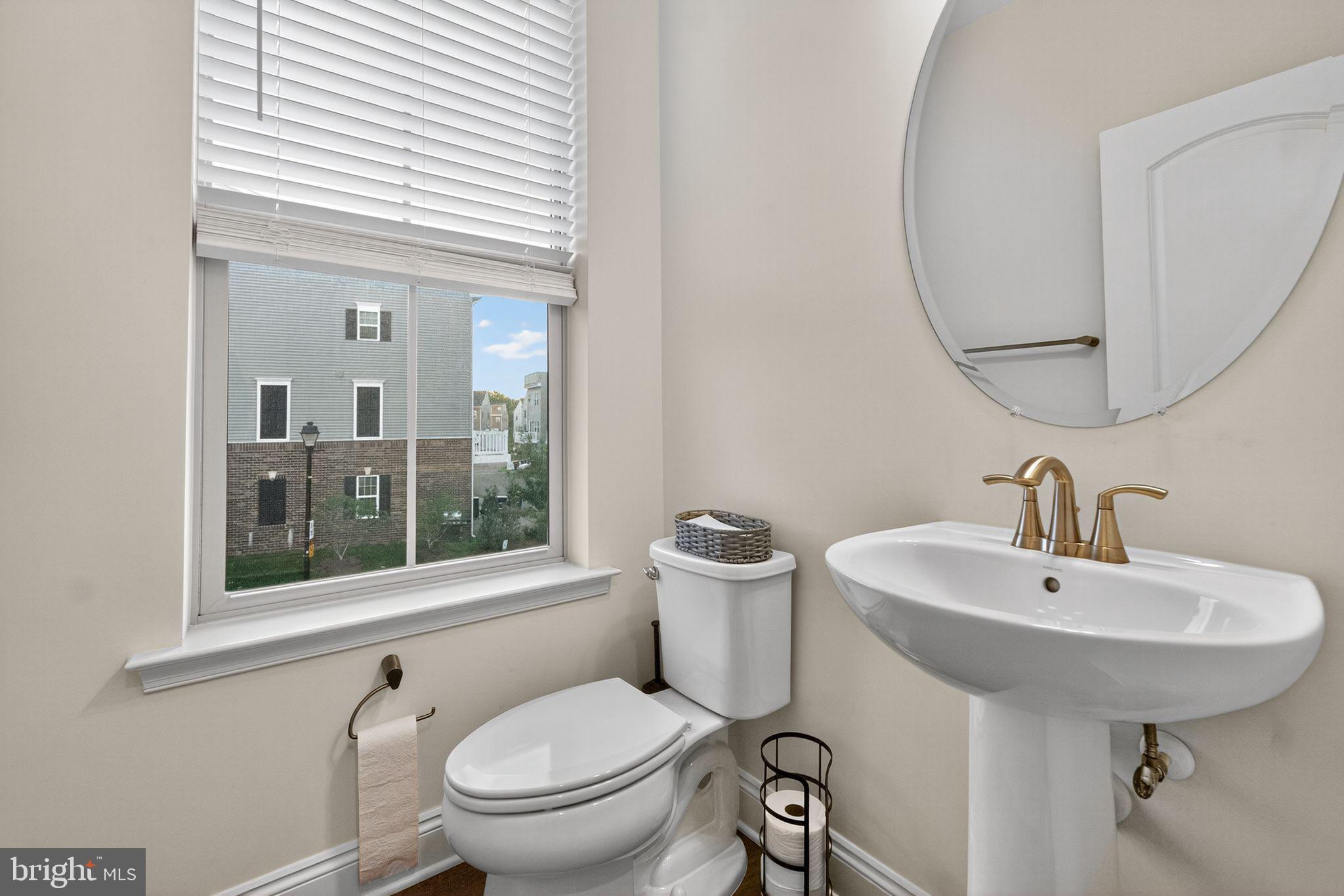 AMBER RIDGE - Residential