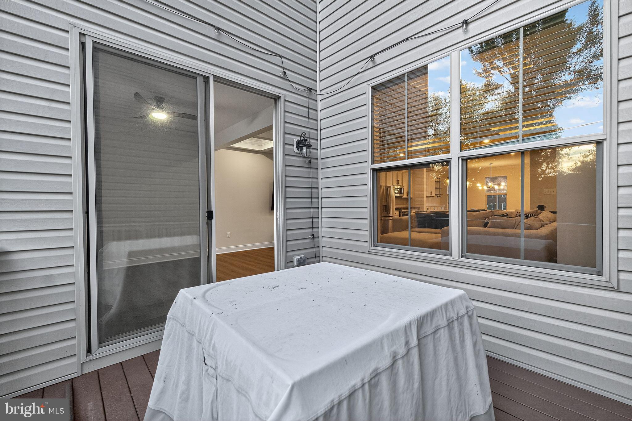 AMBER RIDGE - Residential