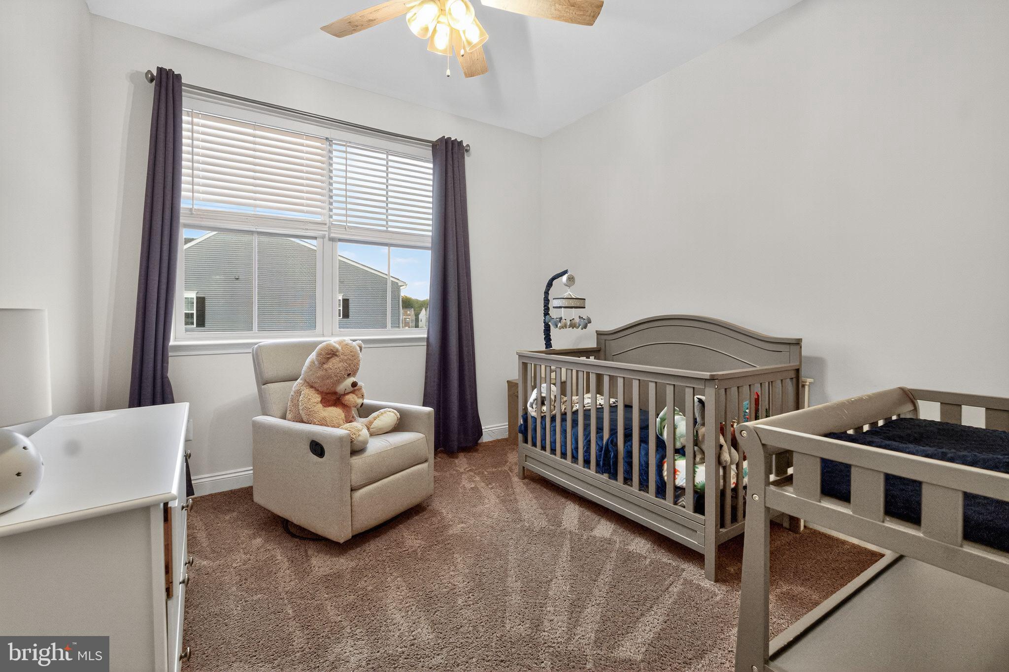 AMBER RIDGE - Residential