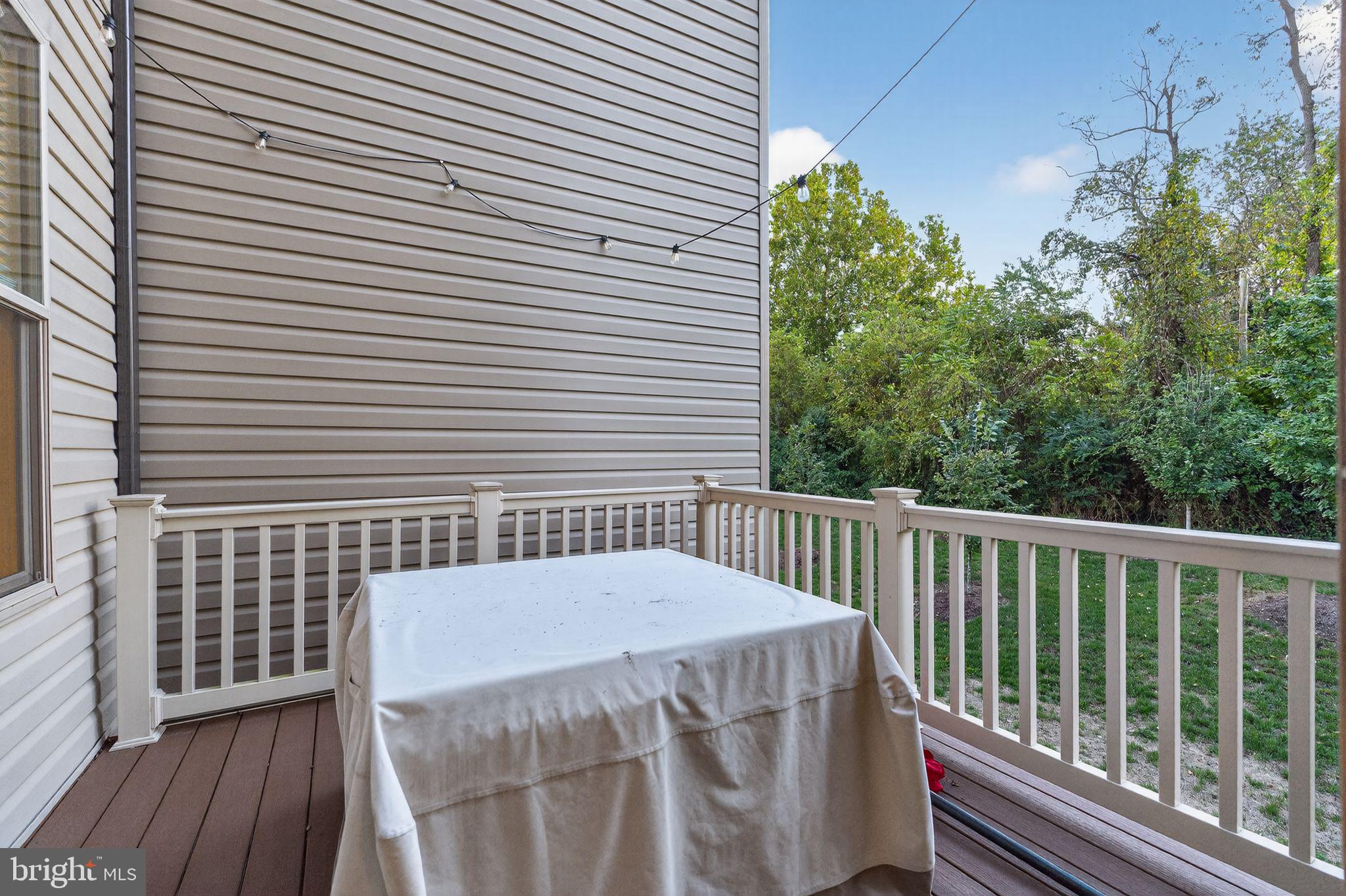 AMBER RIDGE - Residential