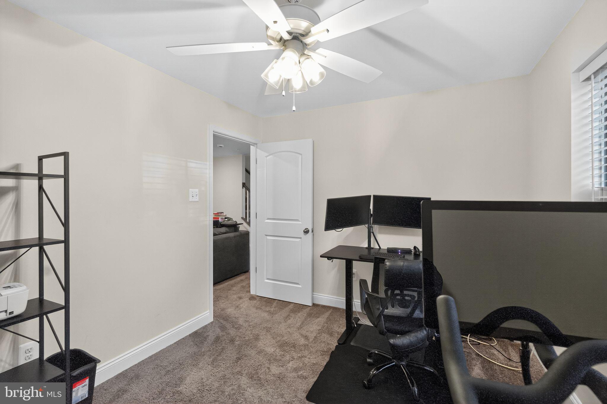 AMBER RIDGE - Residential