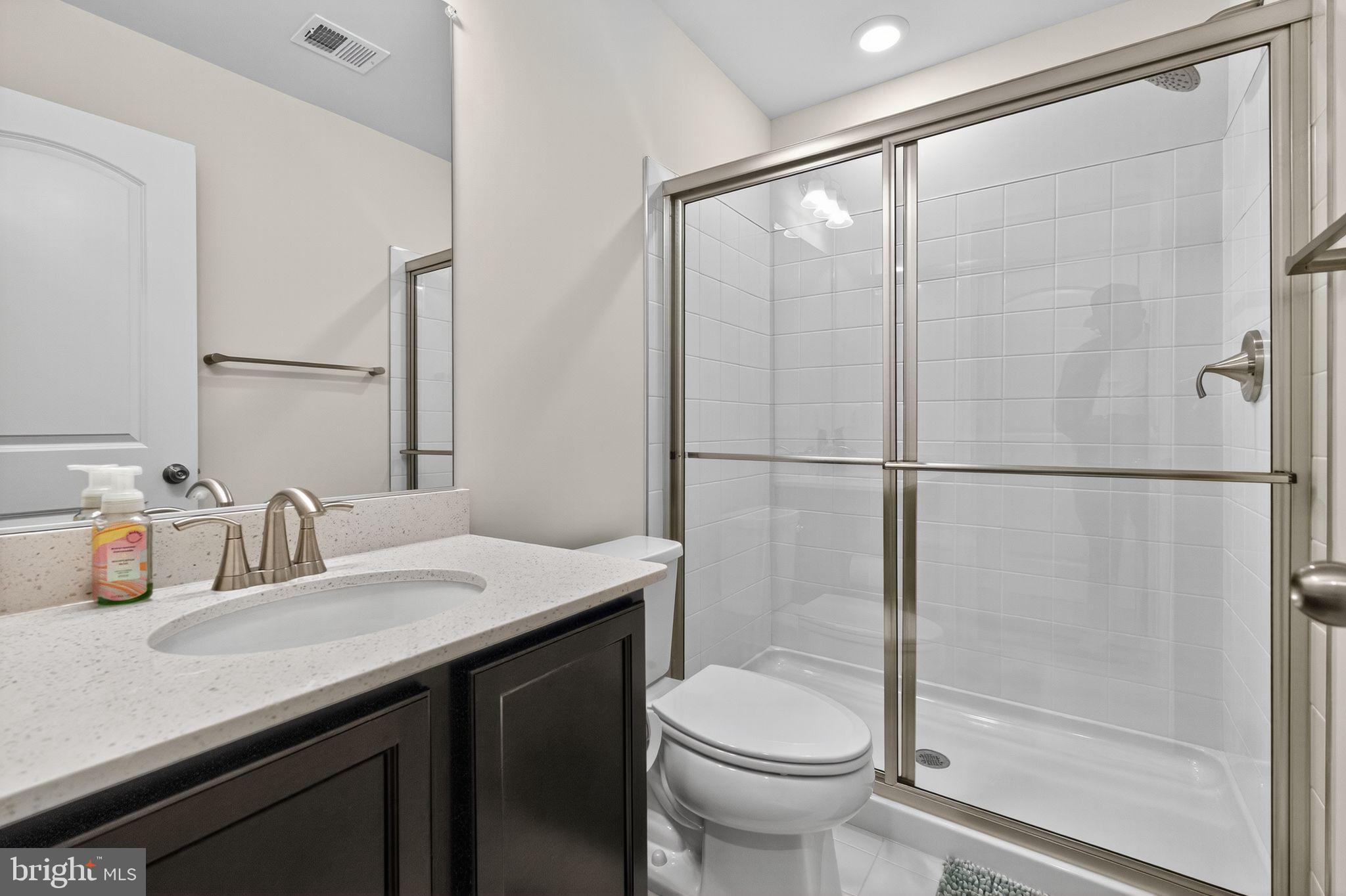 AMBER RIDGE - Residential