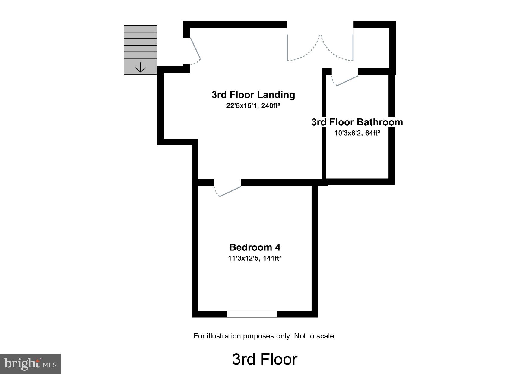 AMBER RIDGE - Residential