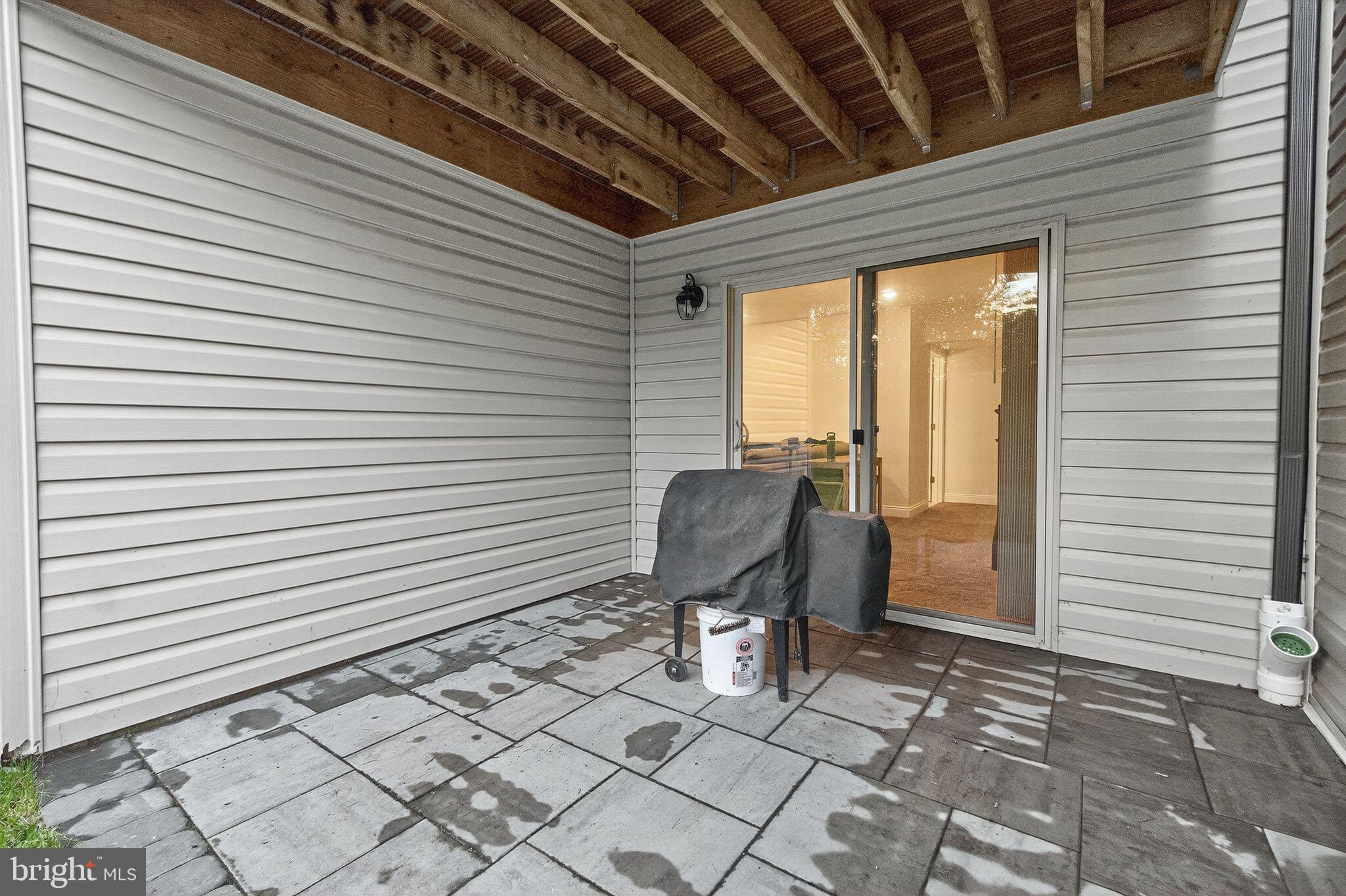 AMBER RIDGE - Residential