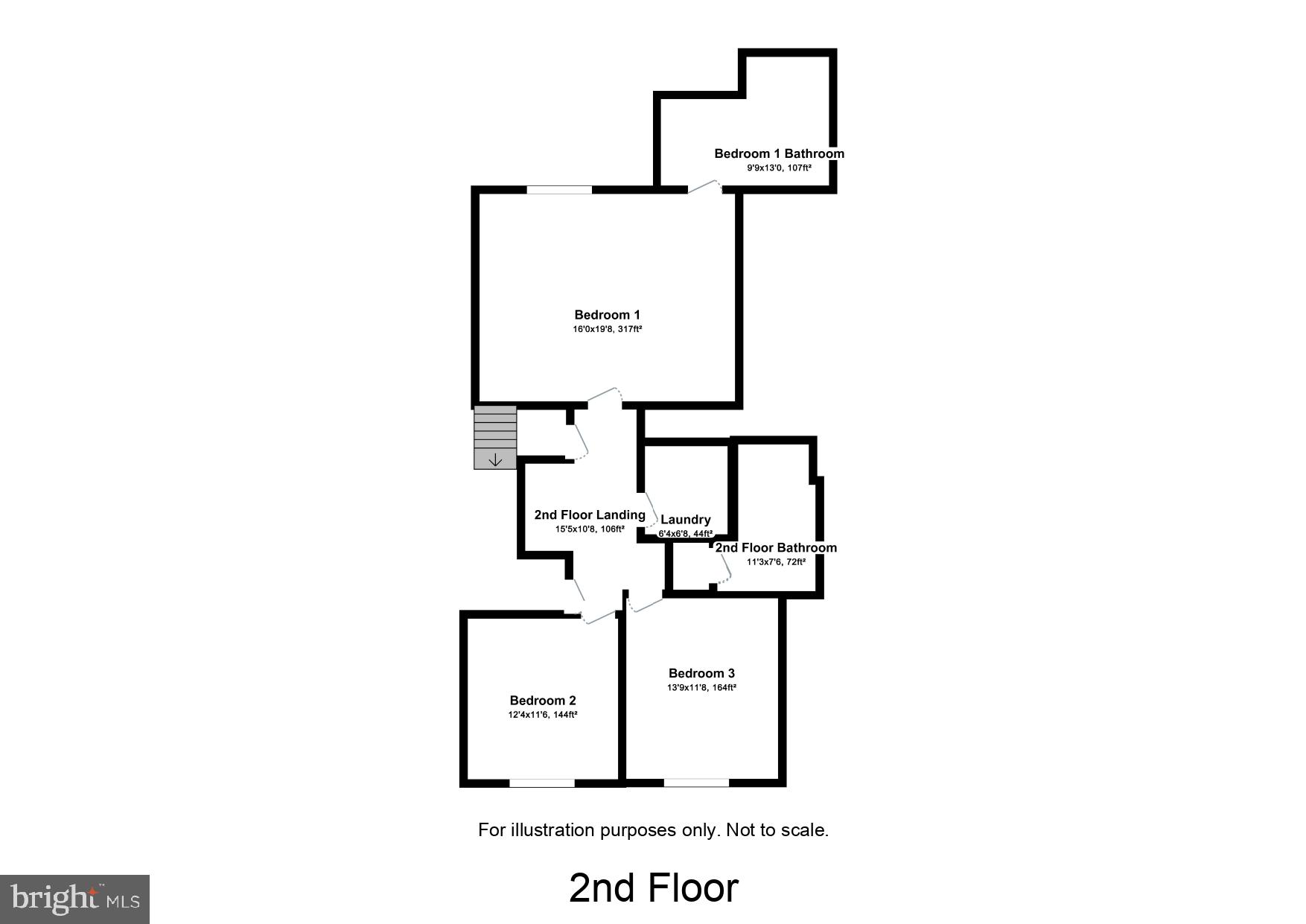 AMBER RIDGE - Residential