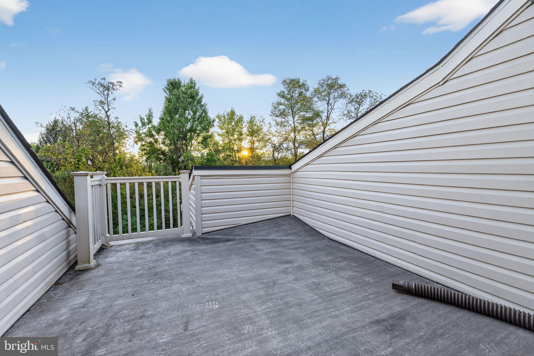 AMBER RIDGE - Residential