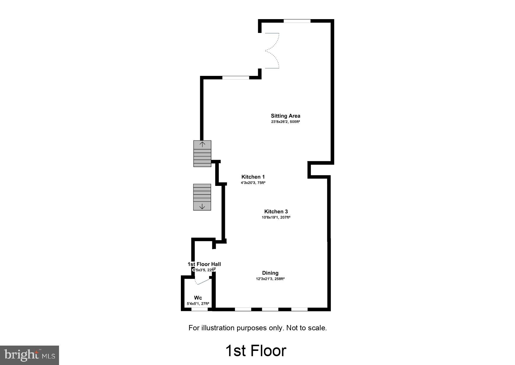 AMBER RIDGE - Residential