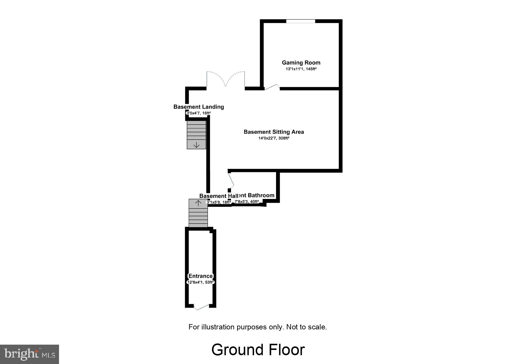 AMBER RIDGE - Residential
