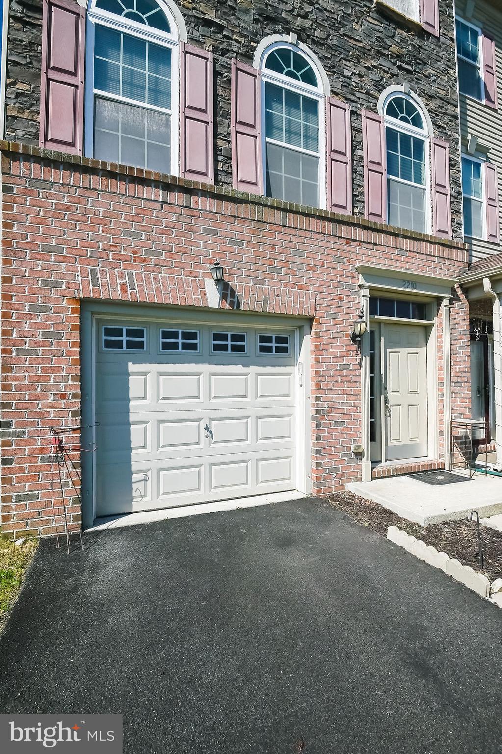 2210 AUDUBON TRAIL