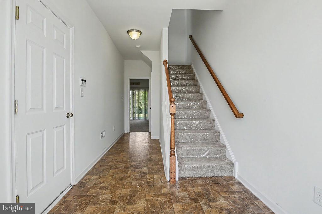 2210 AUDUBON TRAIL