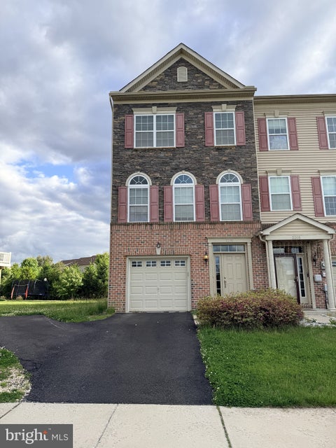Townhouse For Sale - 2210 Audubon Trail<br/> New Castle County, MIDDLETOWN, DE 19709
