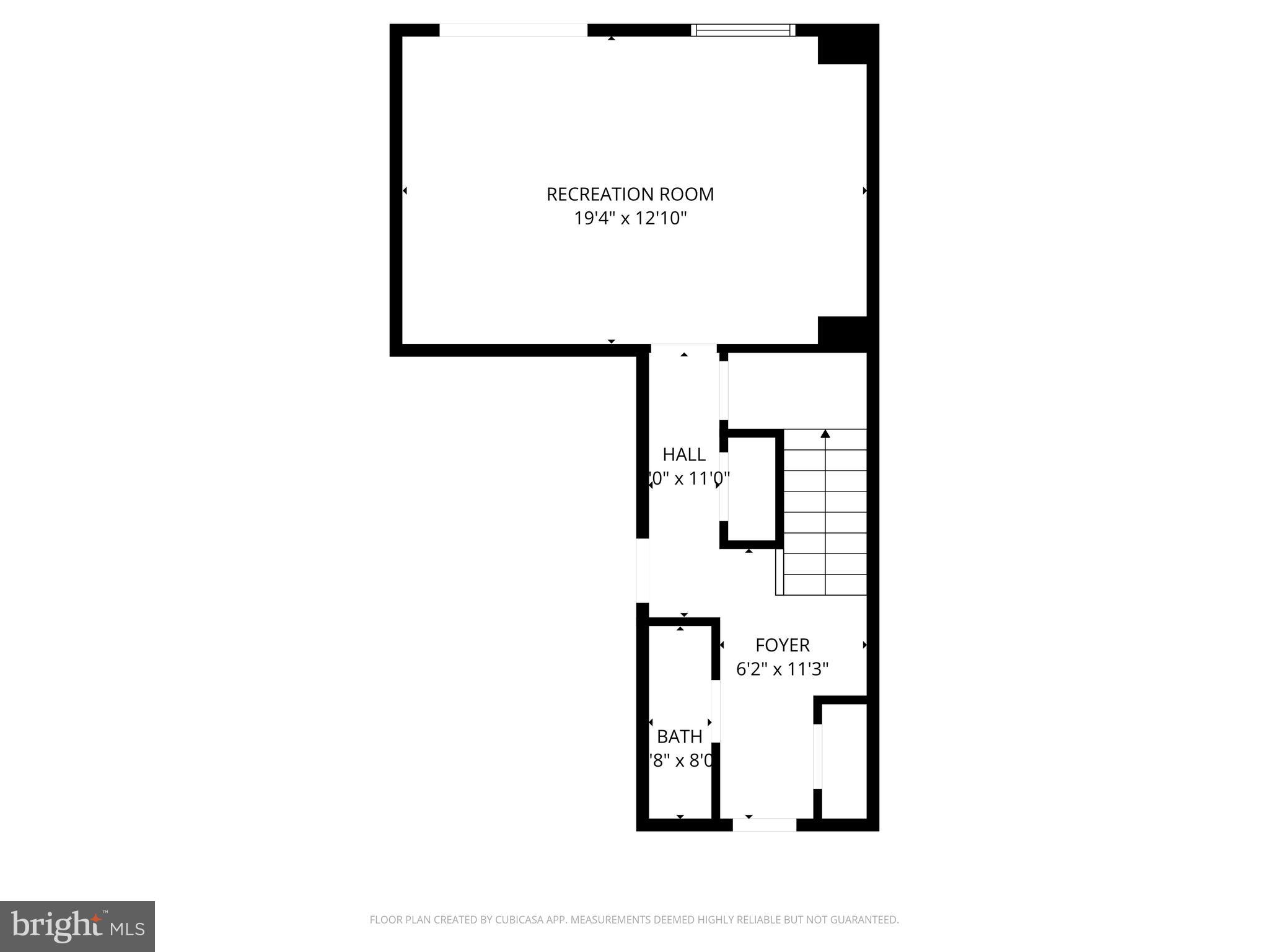 HUDSON RIDGE - Residential