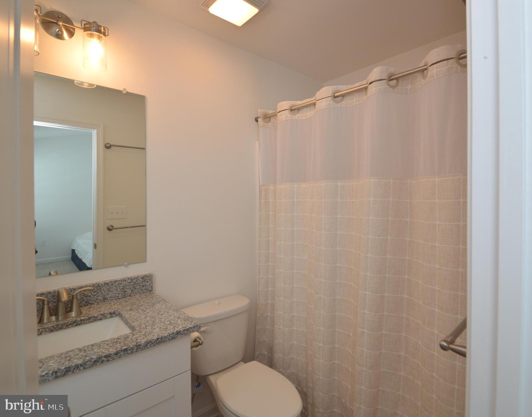 HUDSON RIDGE - Residential