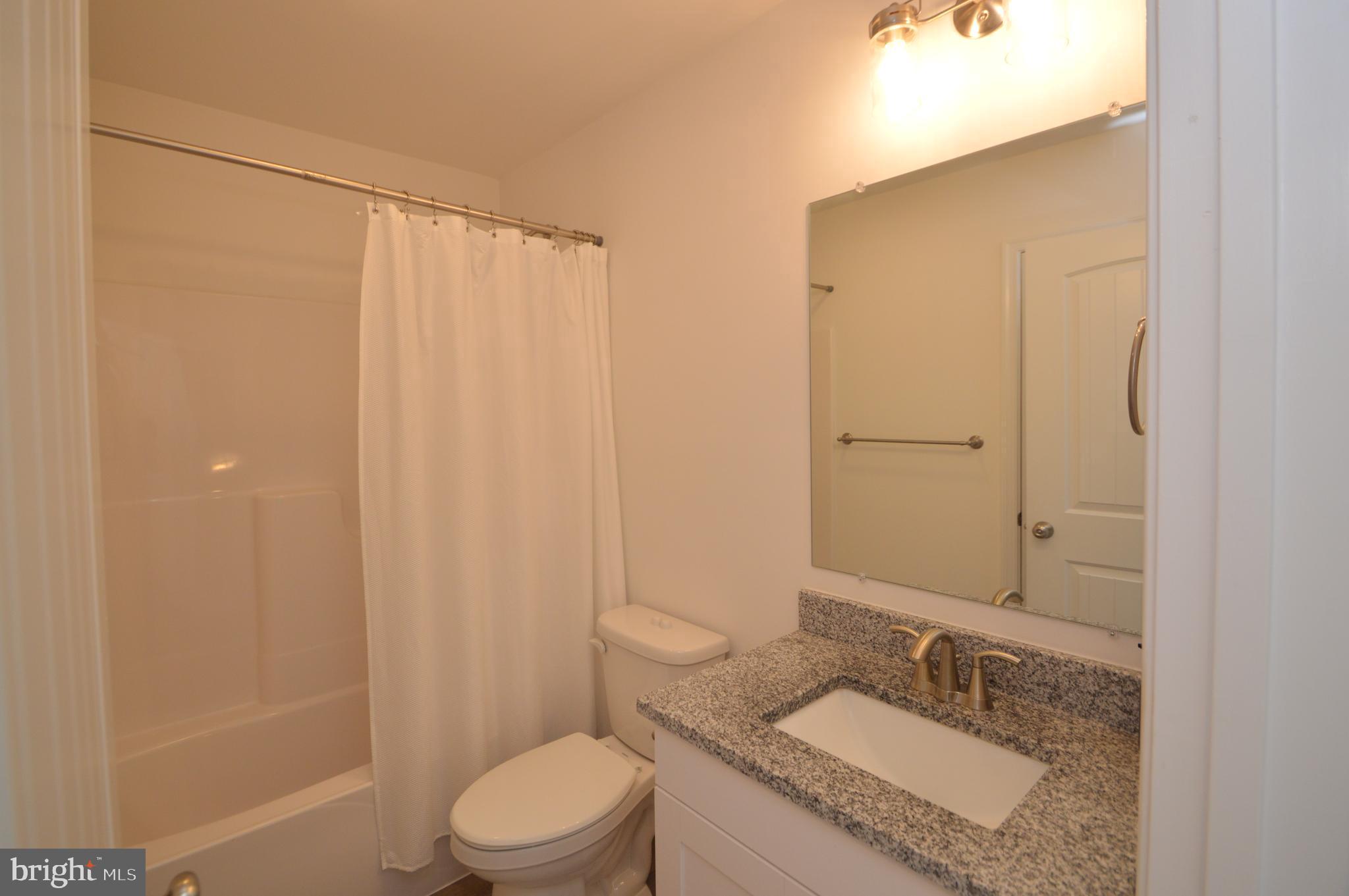 HUDSON RIDGE - Residential