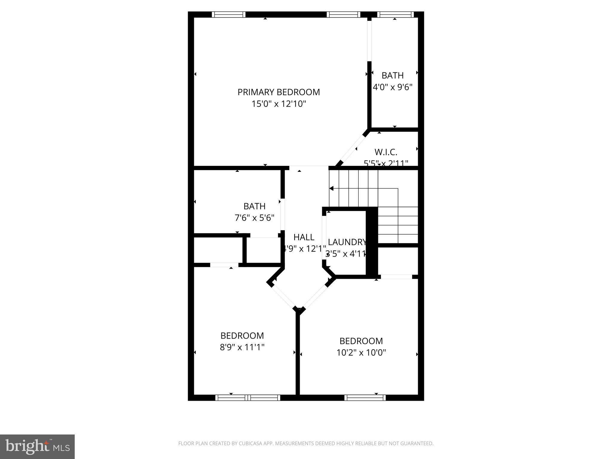 HUDSON RIDGE - Residential
