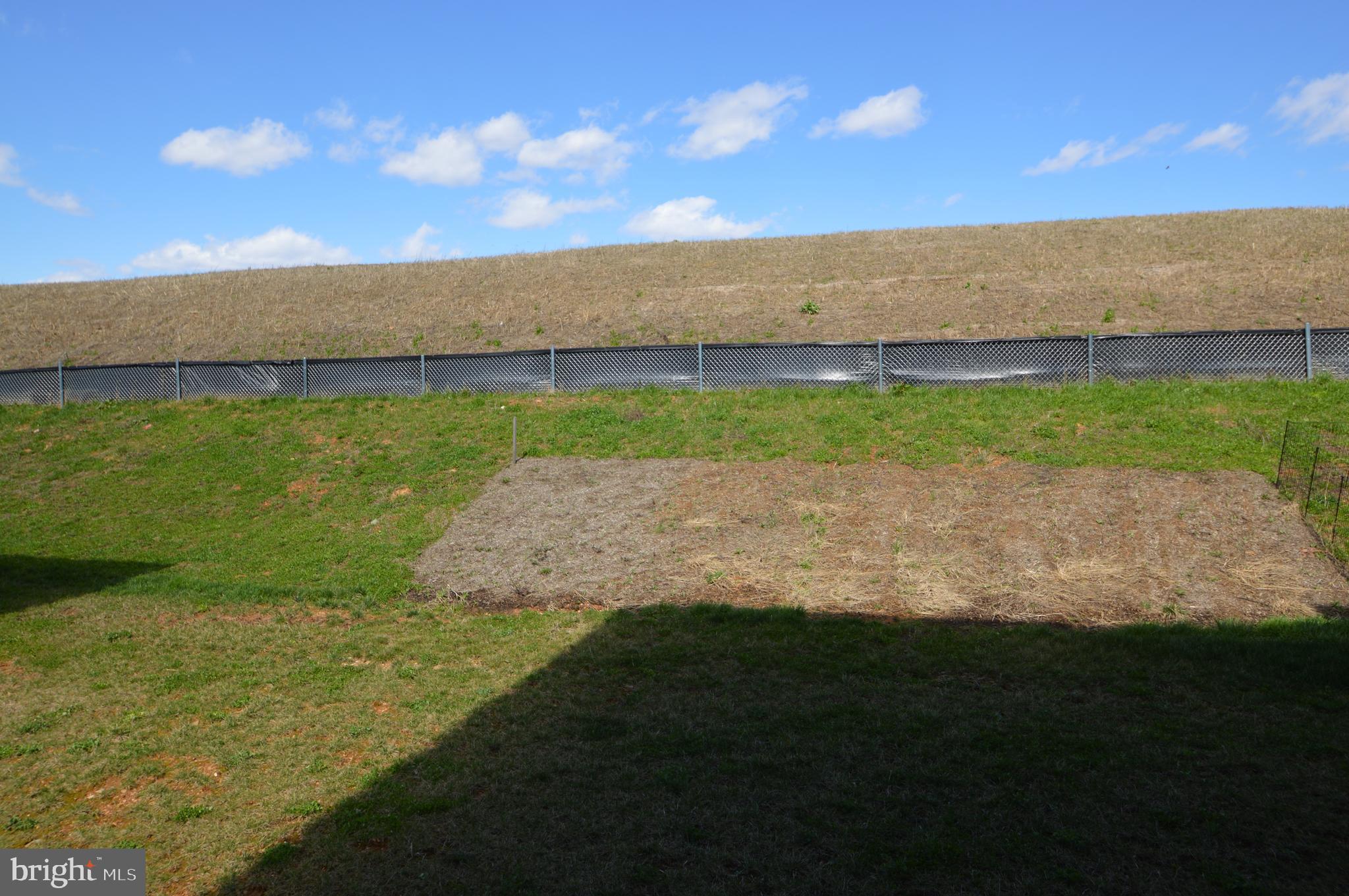 HUDSON RIDGE - Residential