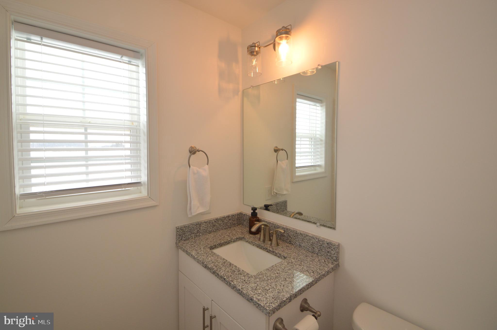 HUDSON RIDGE - Residential