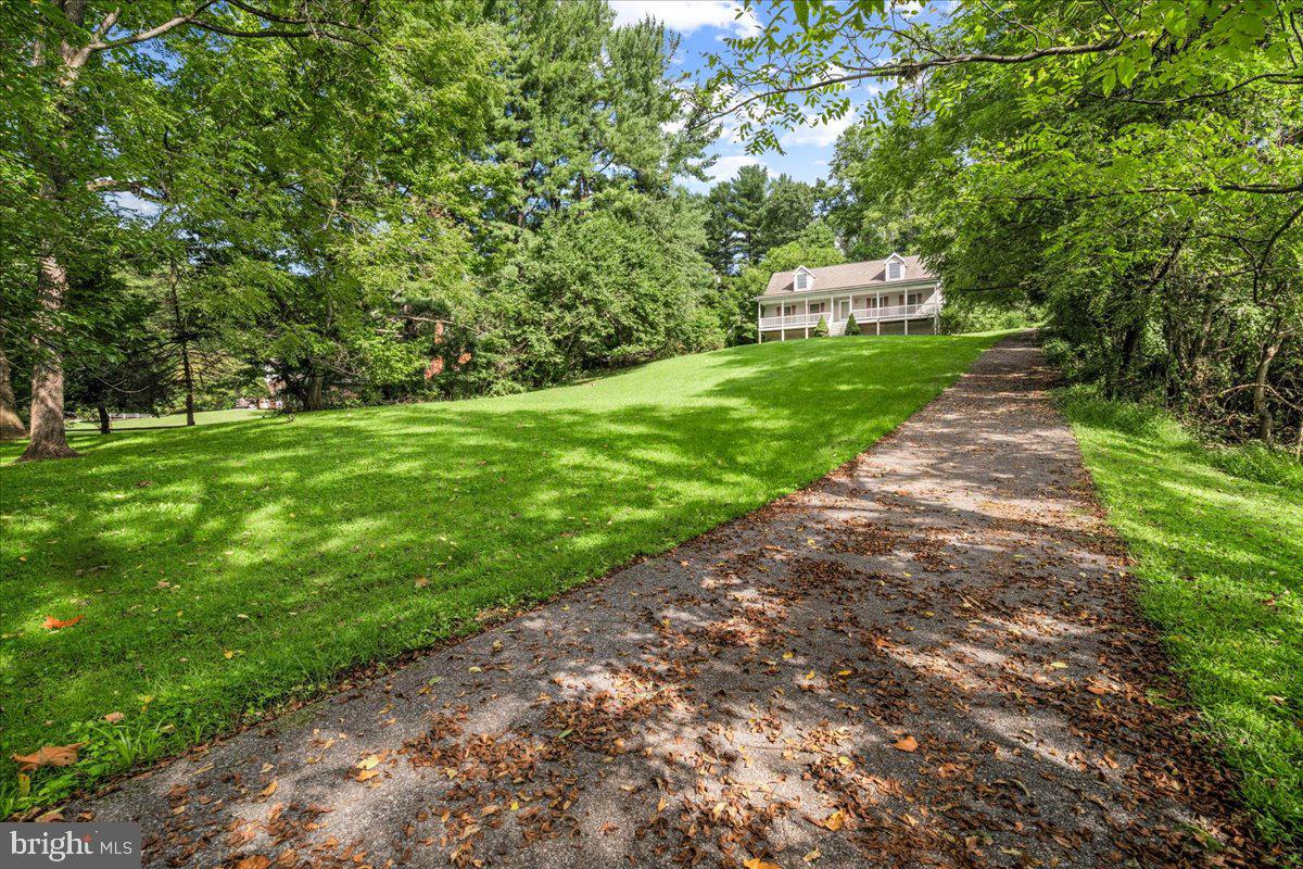3508 BITTLE ROAD