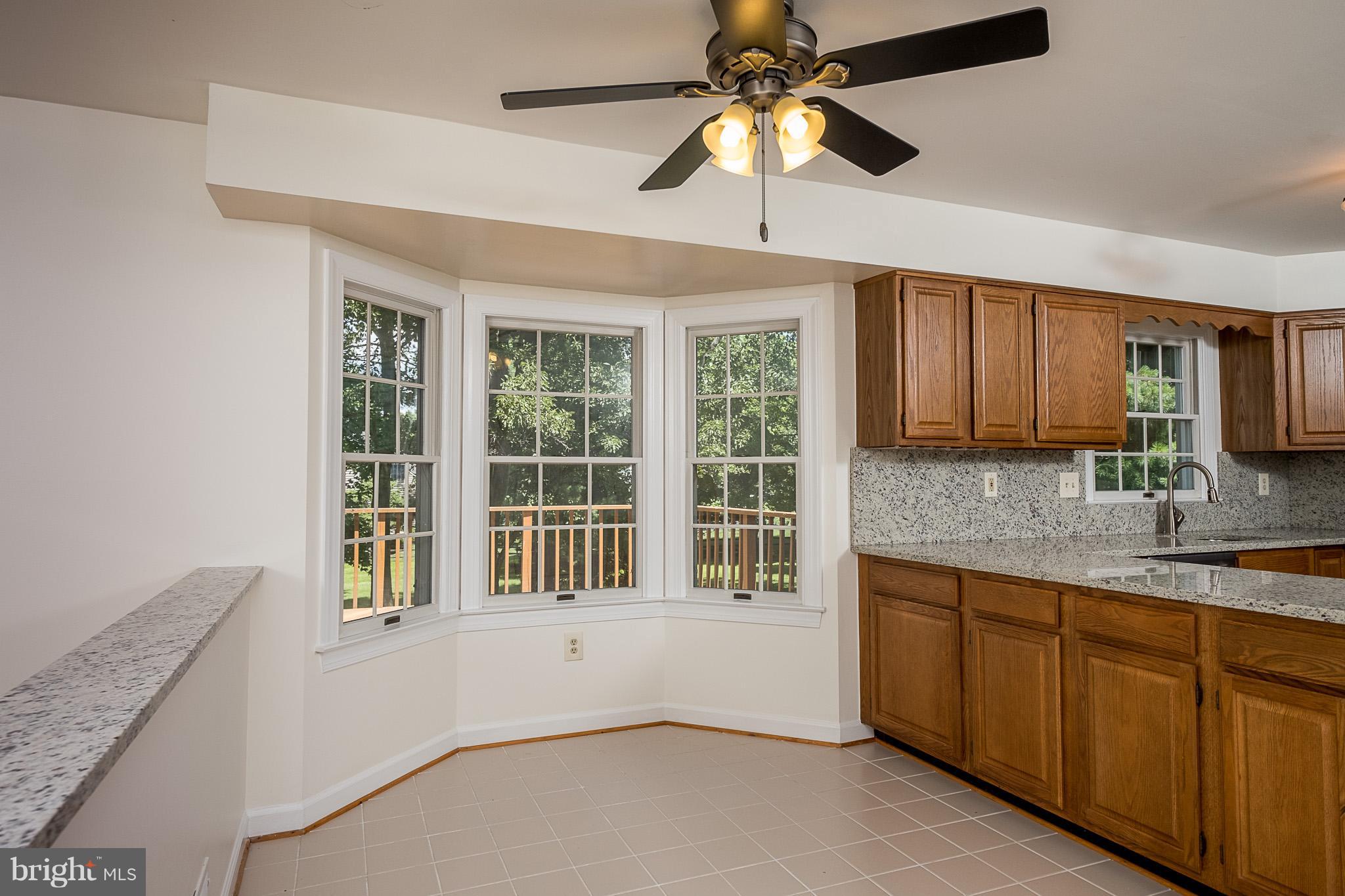 HOBBITS GLEN - Residential Lease