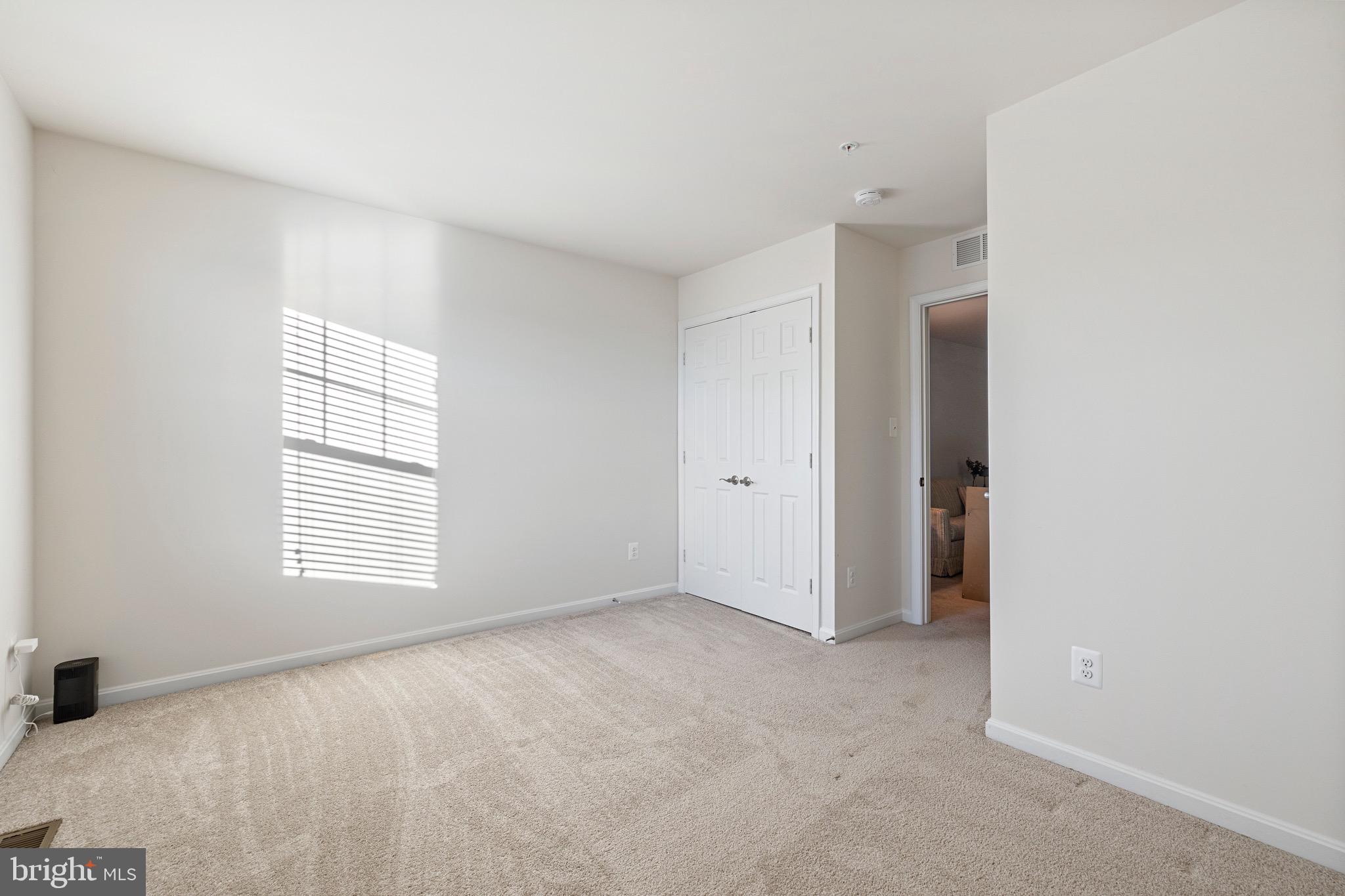 THE RESERVE AT NEW WINDSOR - Residential