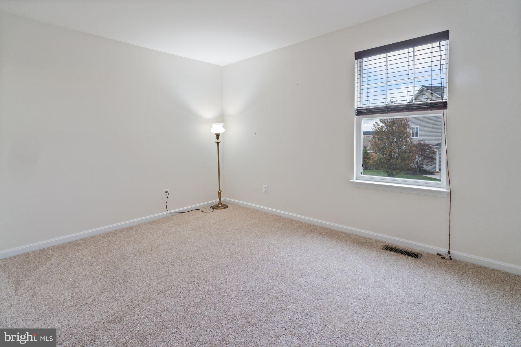 THE RESERVE AT NEW WINDSOR - Residential