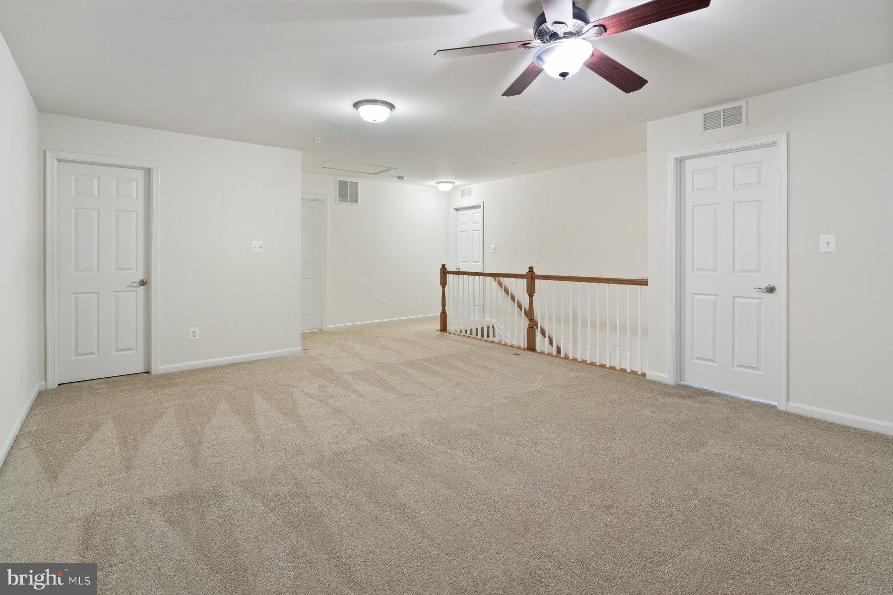 THE RESERVE AT NEW WINDSOR - Residential