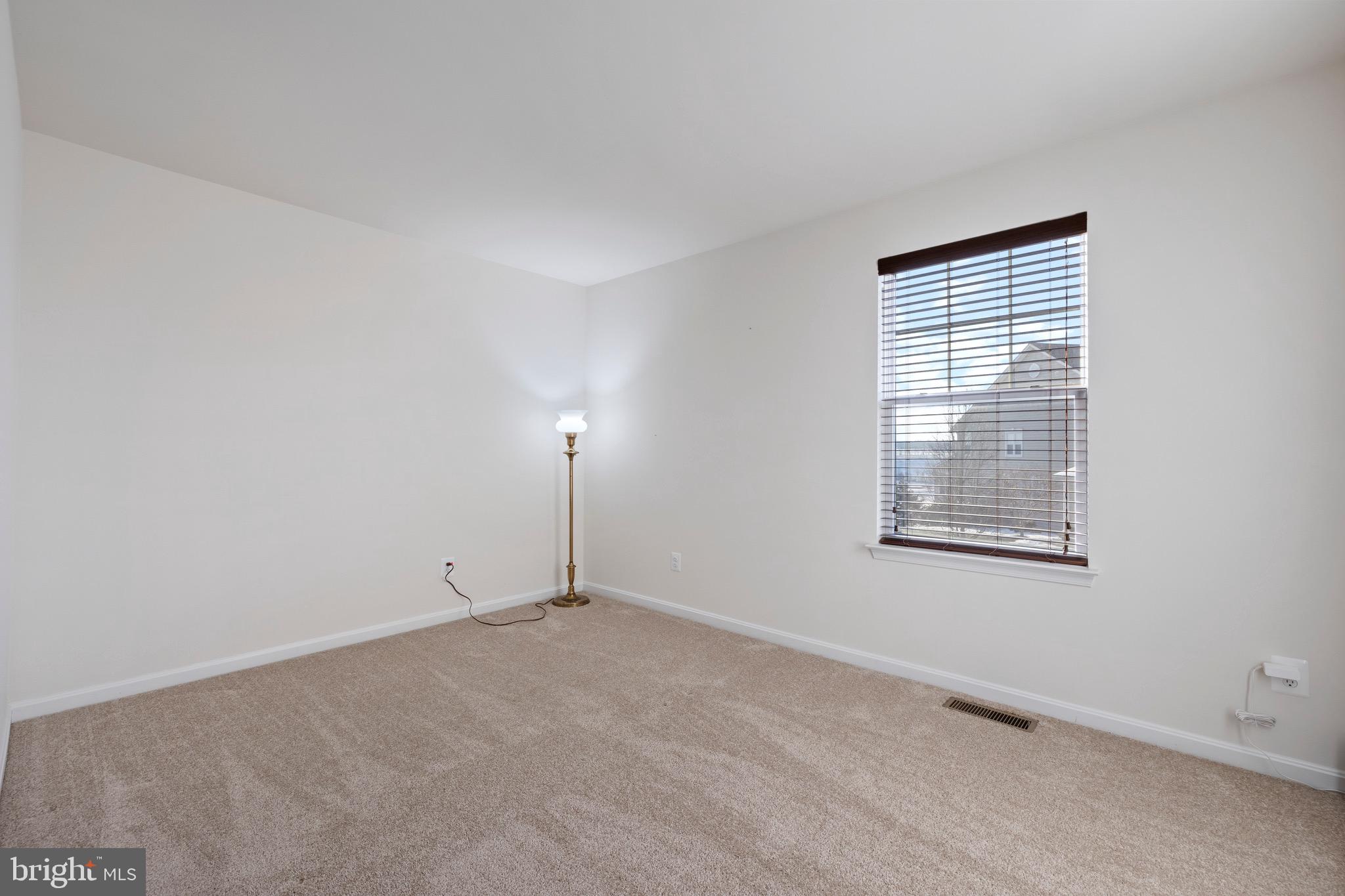 THE RESERVE AT NEW WINDSOR - Residential