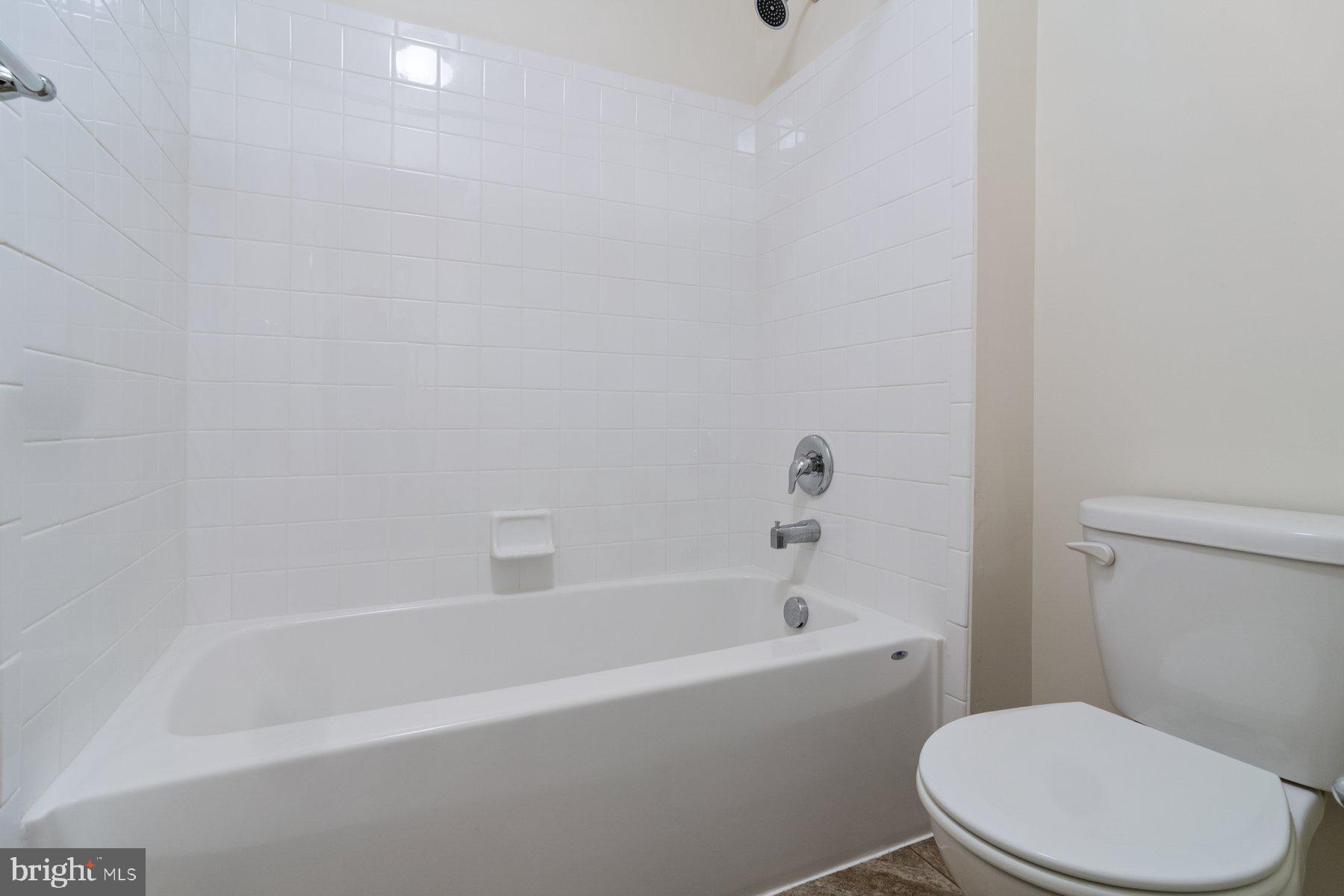 THE RESERVE AT NEW WINDSOR - Residential