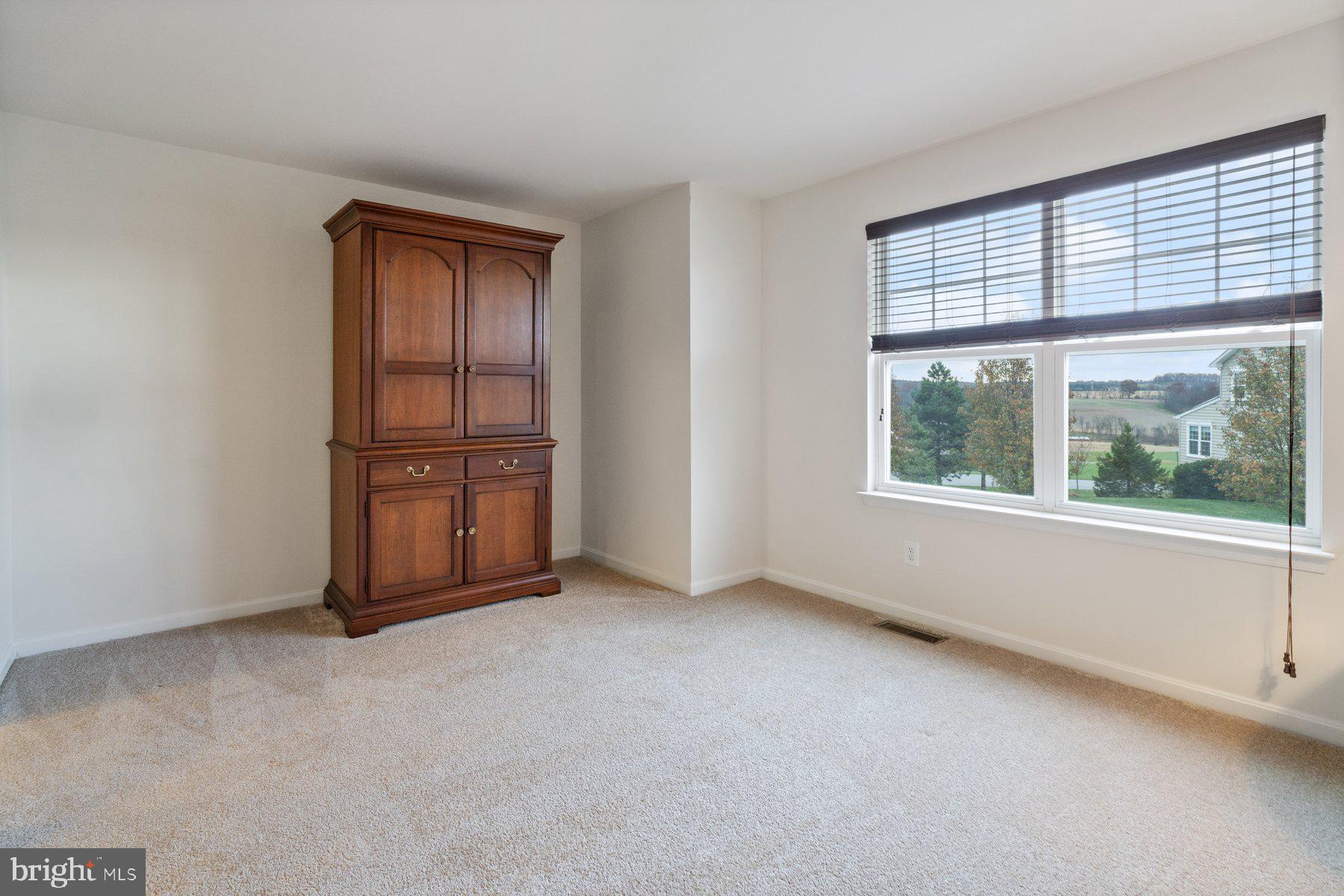 THE RESERVE AT NEW WINDSOR - Residential