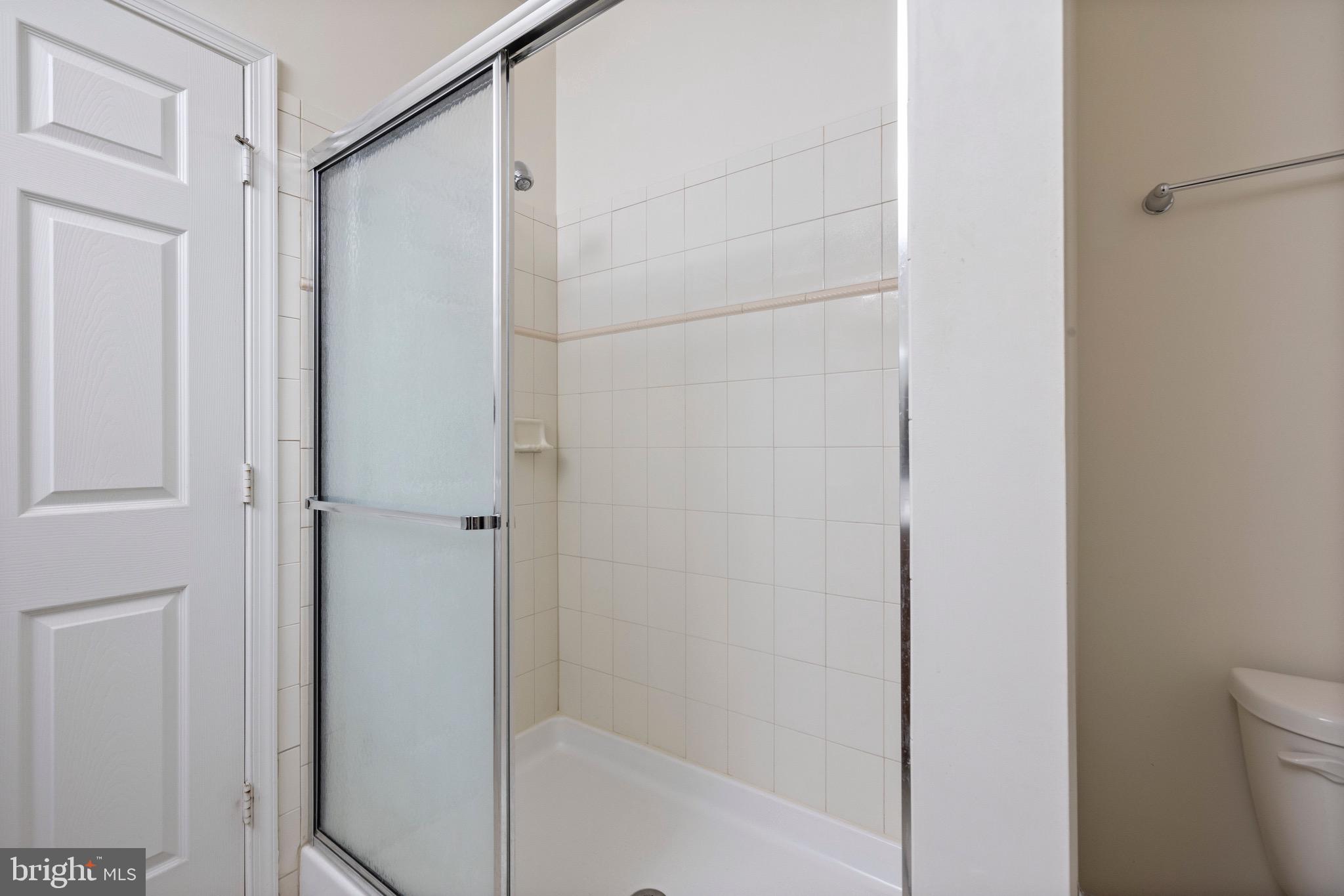 THE RESERVE AT NEW WINDSOR - Residential