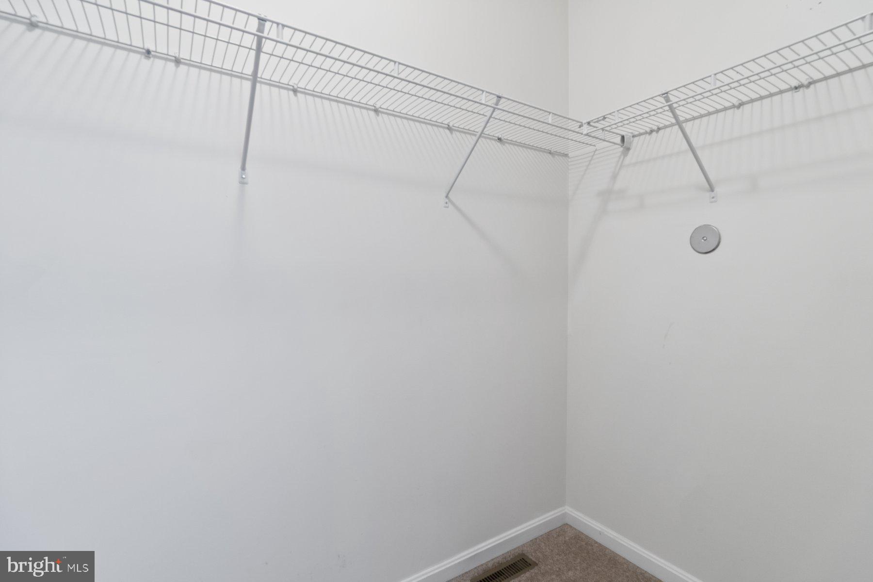 THE RESERVE AT NEW WINDSOR - Residential