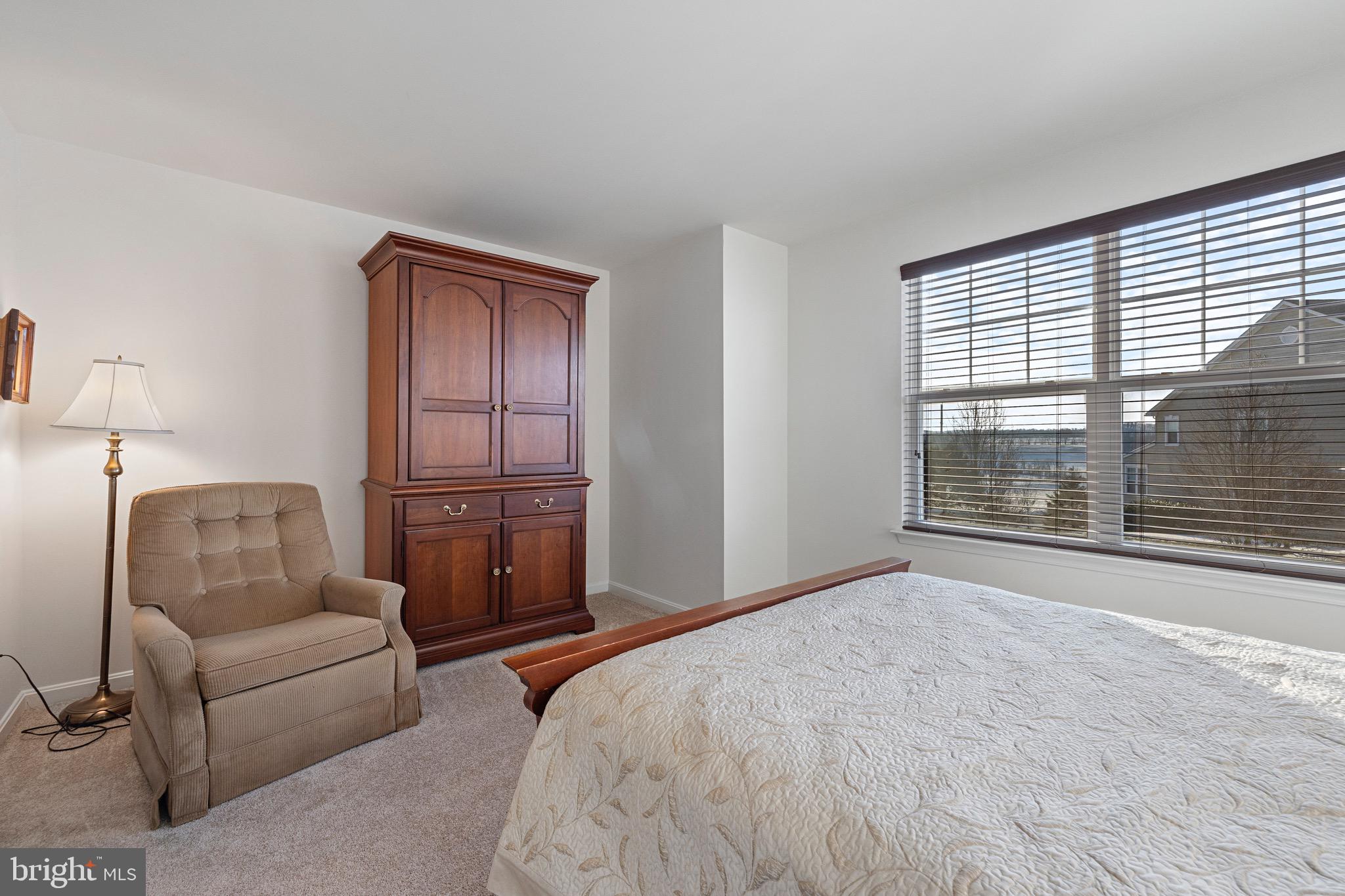 THE RESERVE AT NEW WINDSOR - Residential