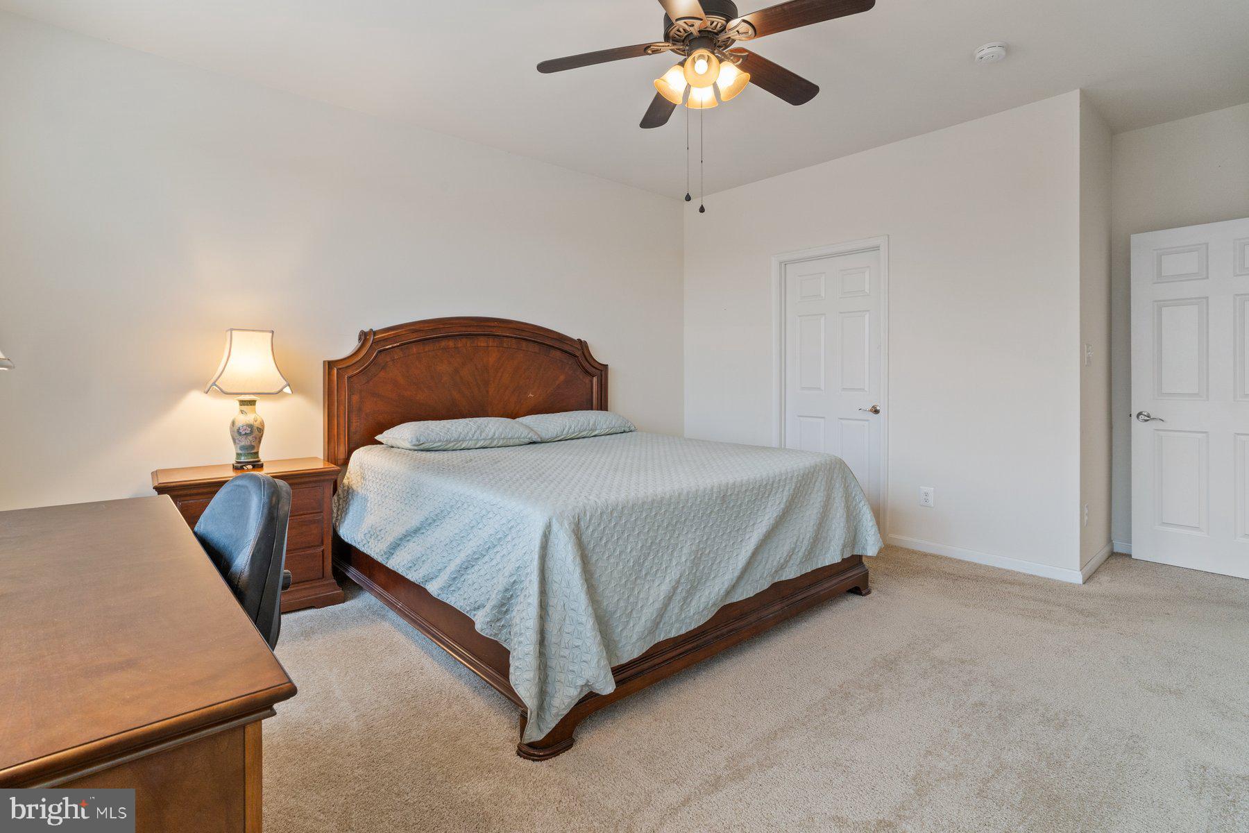 THE RESERVE AT NEW WINDSOR - Residential