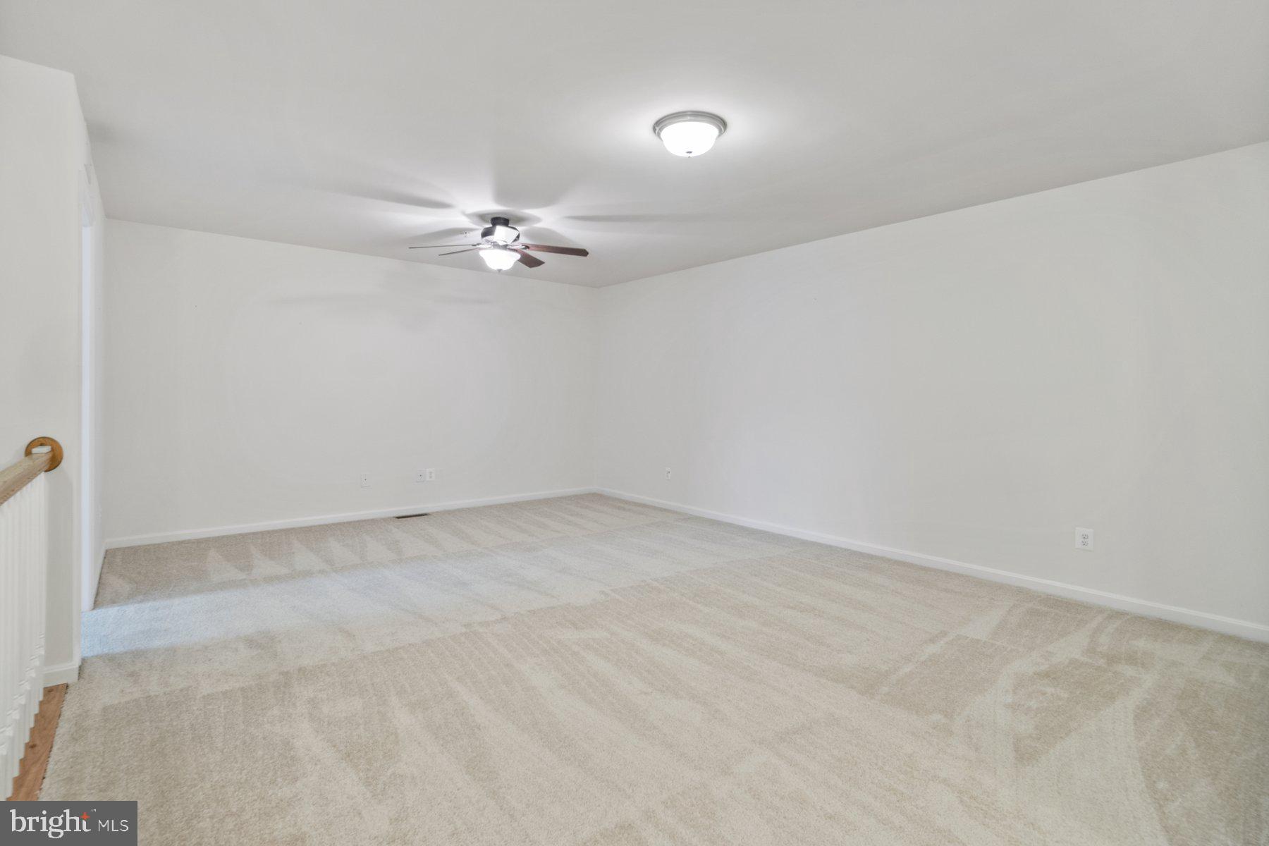 THE RESERVE AT NEW WINDSOR - Residential