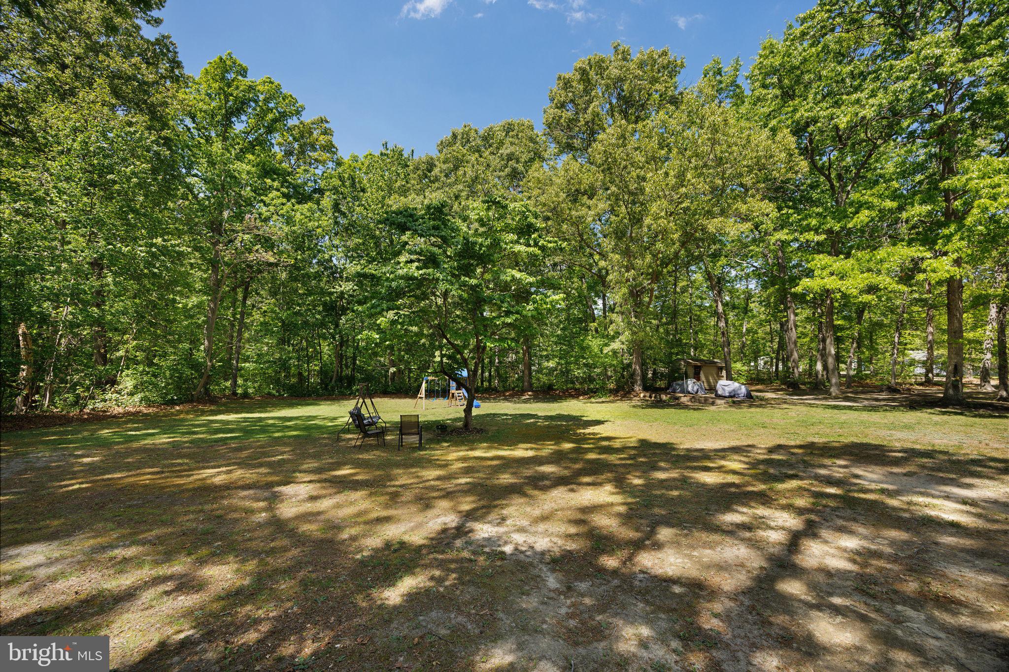 WALNUT WOODS - Residential