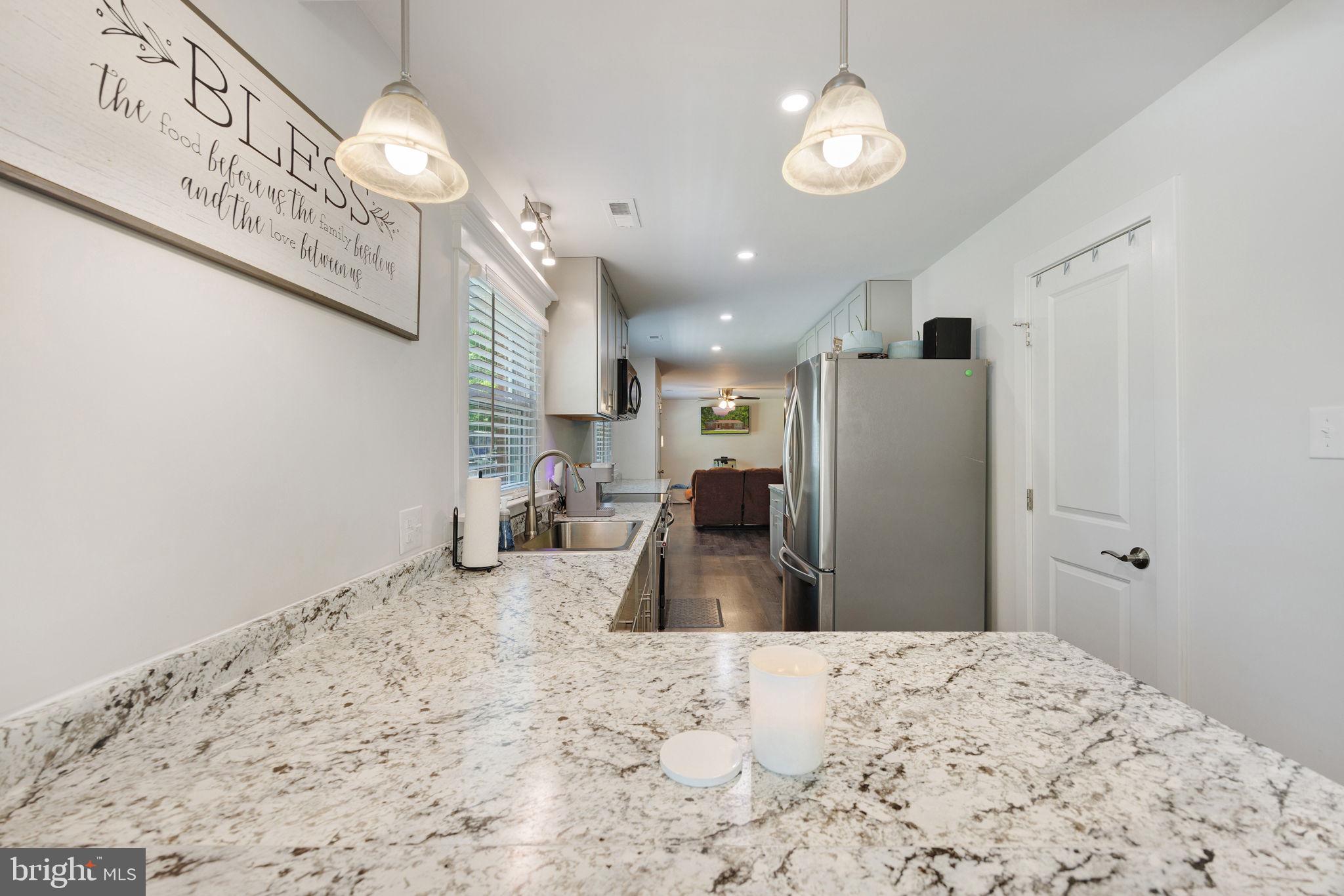 WALNUT WOODS - Residential