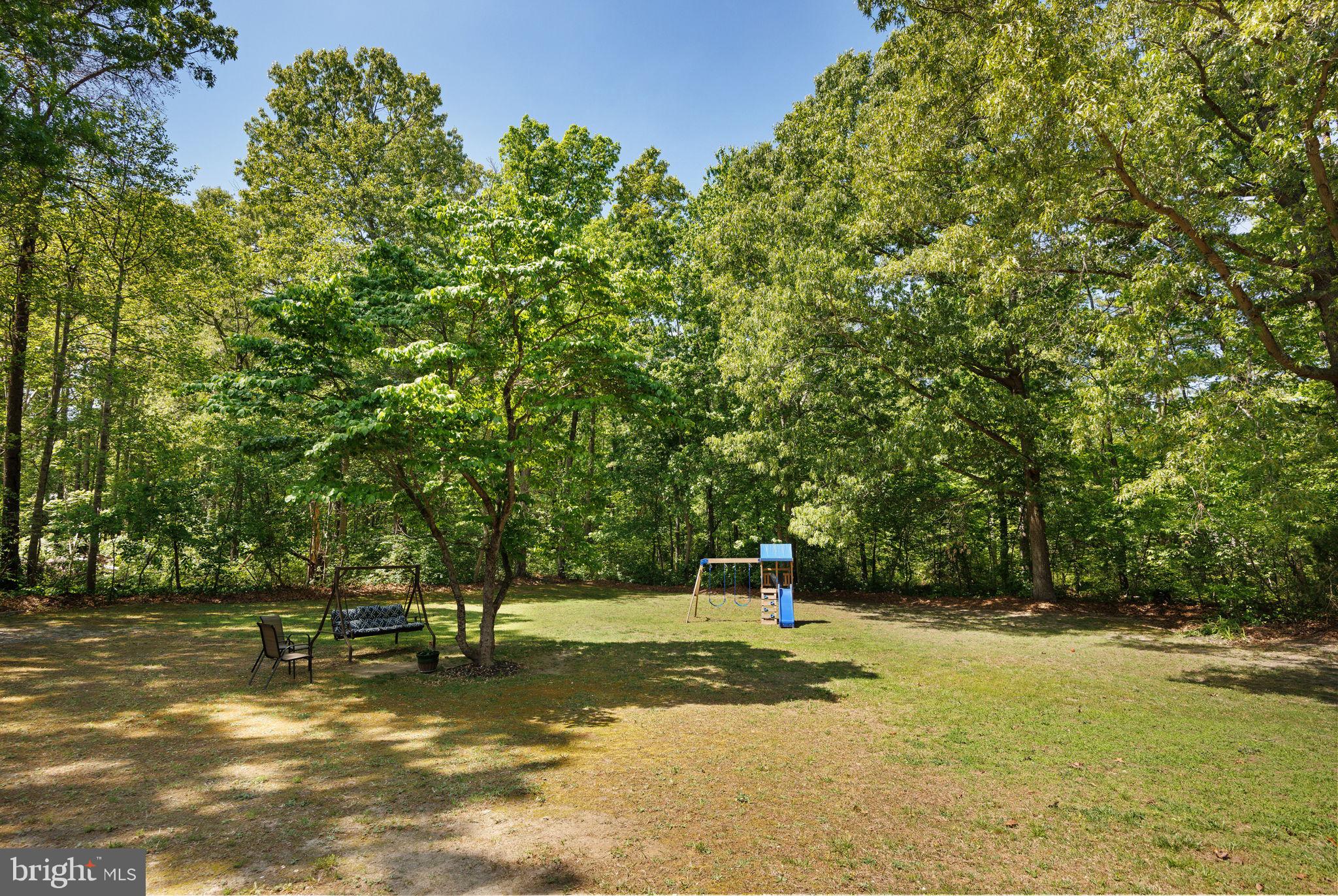 WALNUT WOODS - Residential