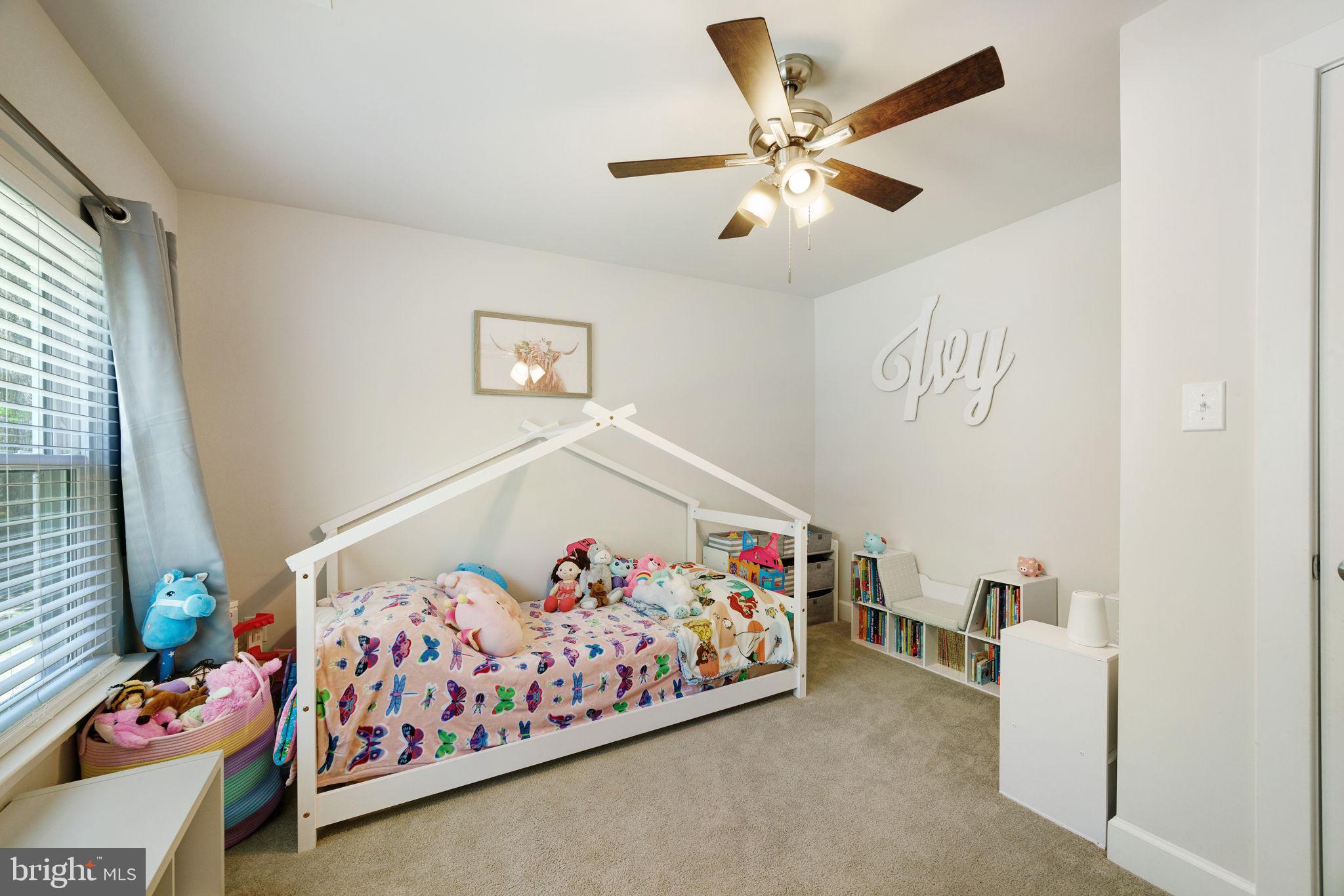 WALNUT WOODS - Residential