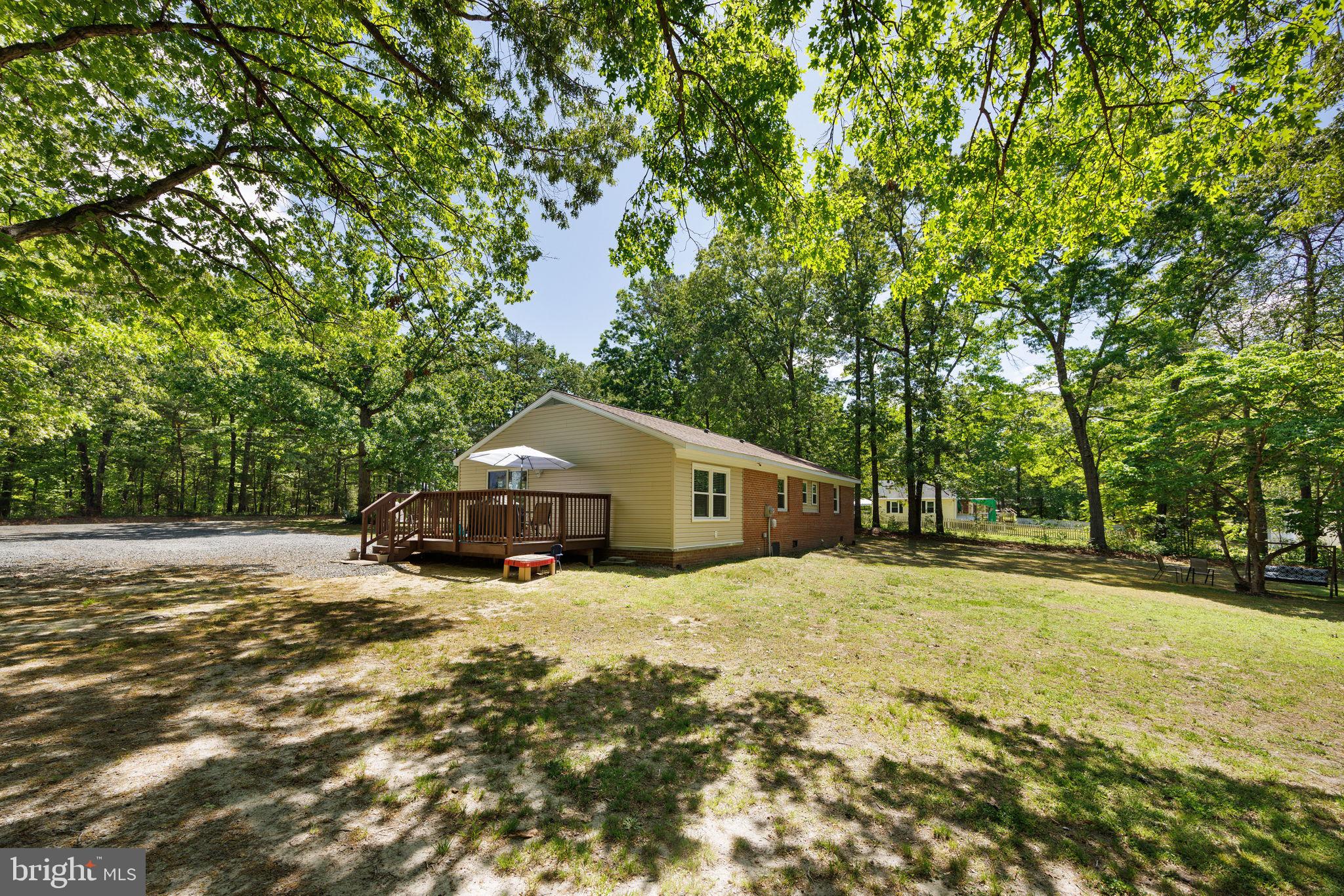 WALNUT WOODS - Residential