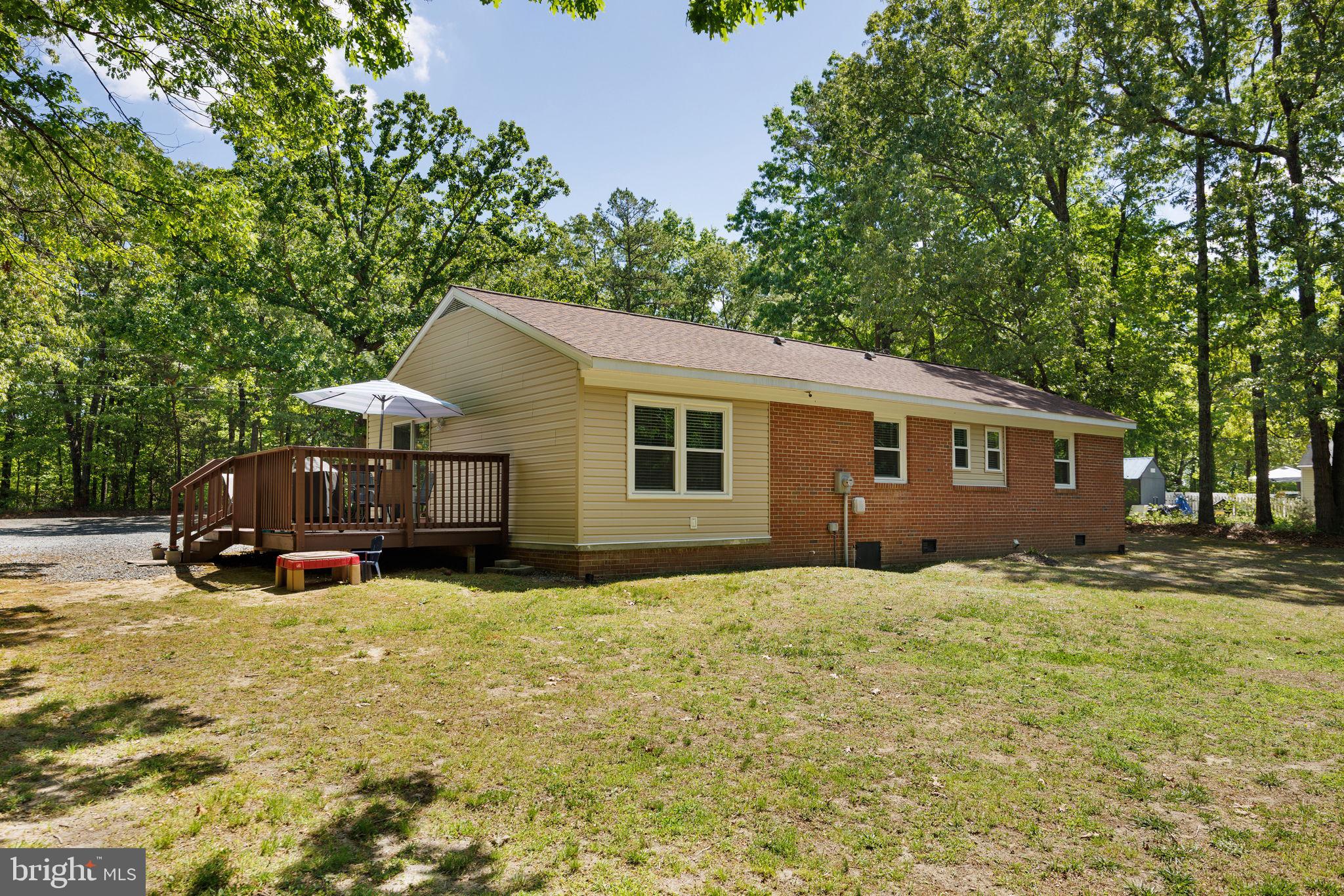 WALNUT WOODS - Residential