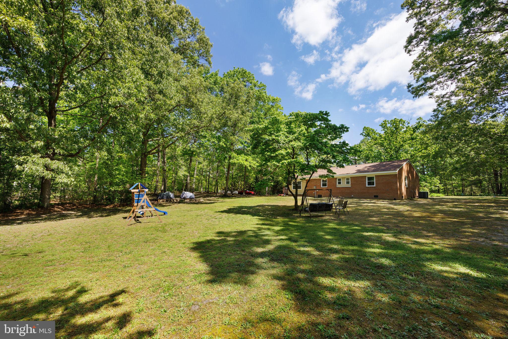 WALNUT WOODS - Residential