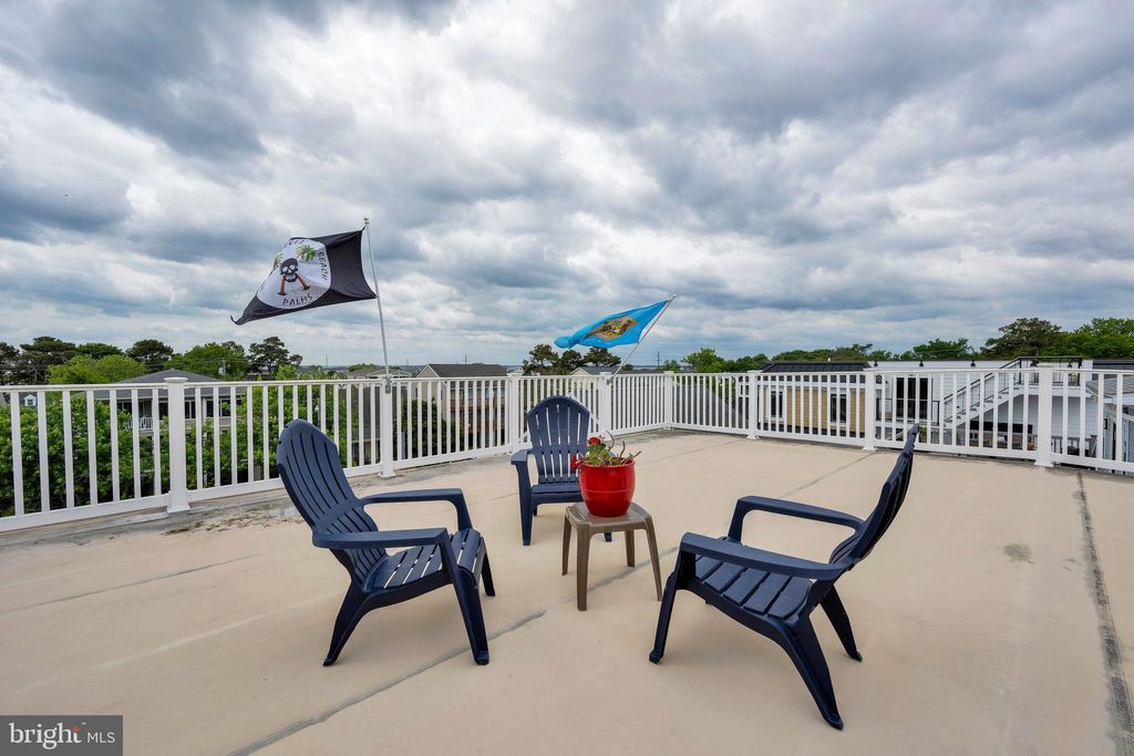 Photo of 107 Swedes Street, DEWEY BEACH, DE 19971 (MLS # DESU2087798)